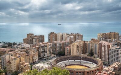 Empleo público: ayuntamiento de Málaga aprueba 67 plazas